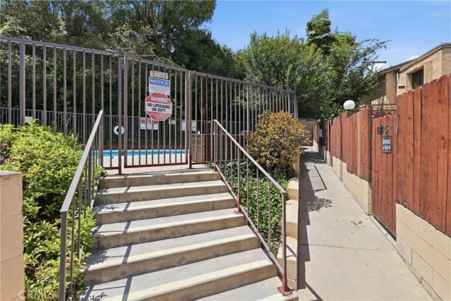 1822 Garvey 8, Alhambra, CA 91803