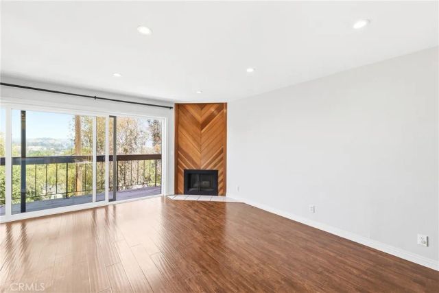 1822 Garvey 8, Alhambra, CA 91803