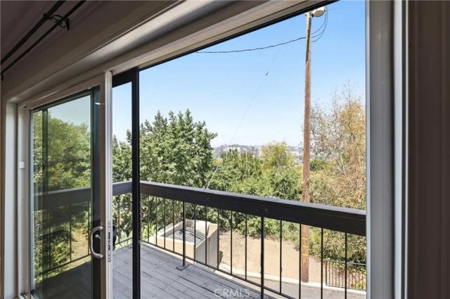 1822 Garvey 8, Alhambra, CA 91803