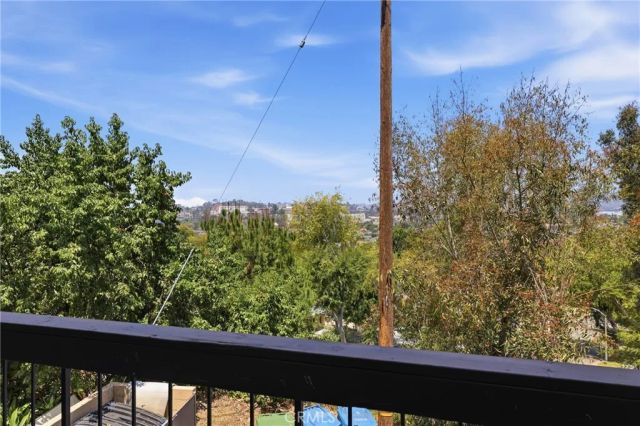 1822 Garvey 8, Alhambra, CA 91803