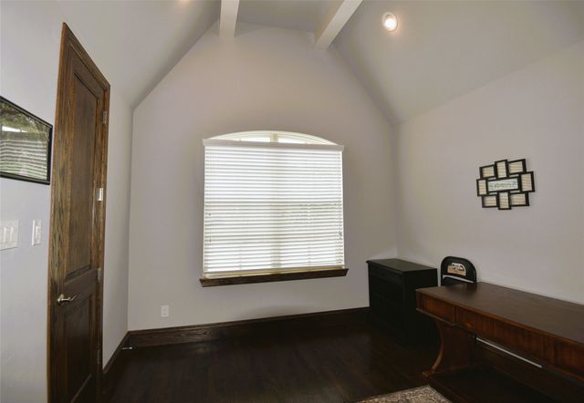 200 Montrose Lane, Southlake, TX 76092
