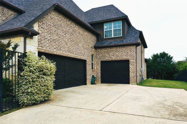 200 Montrose Lane, Southlake, TX 76092