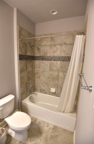 200 Montrose Lane, Southlake, TX 76092