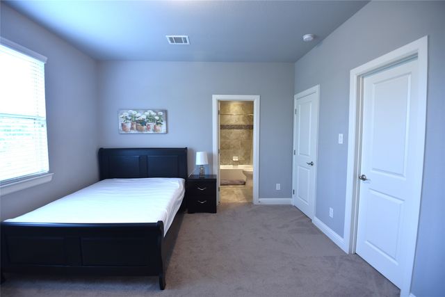 200 Montrose Lane, Southlake, TX 76092