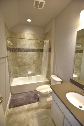 200 Montrose Lane, Southlake, TX 76092