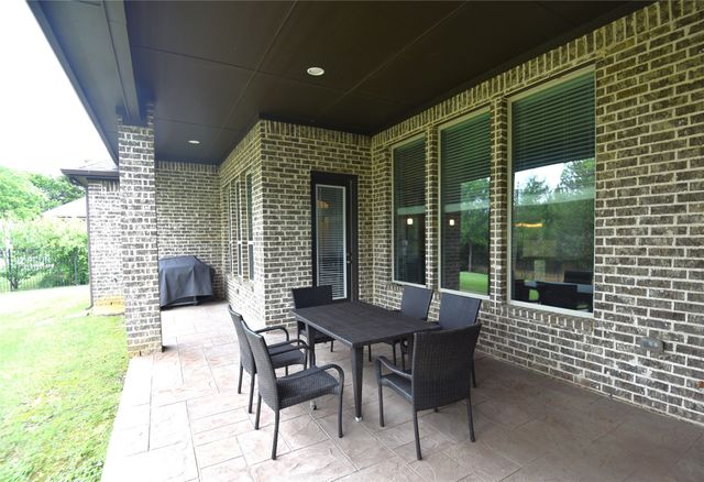 200 Montrose Lane, Southlake, TX 76092