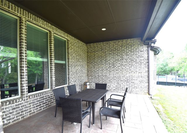 200 Montrose Lane, Southlake, TX 76092