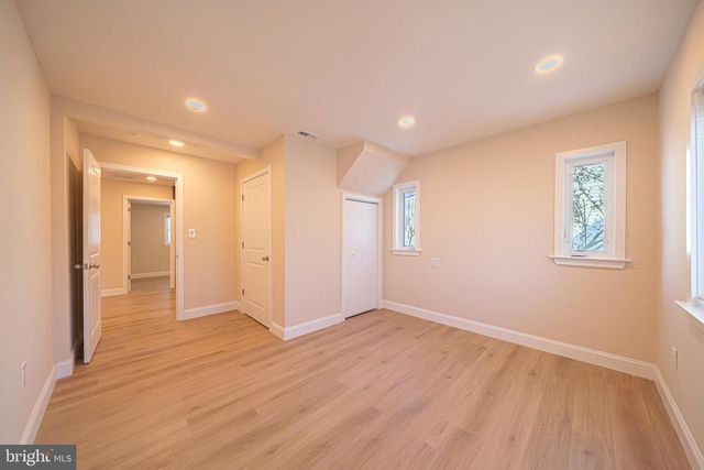 9328 ACADEMY RD, Philadelphia, PA 19114