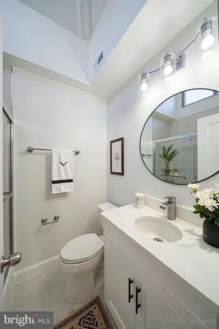 9328 ACADEMY RD, Philadelphia, PA 19114