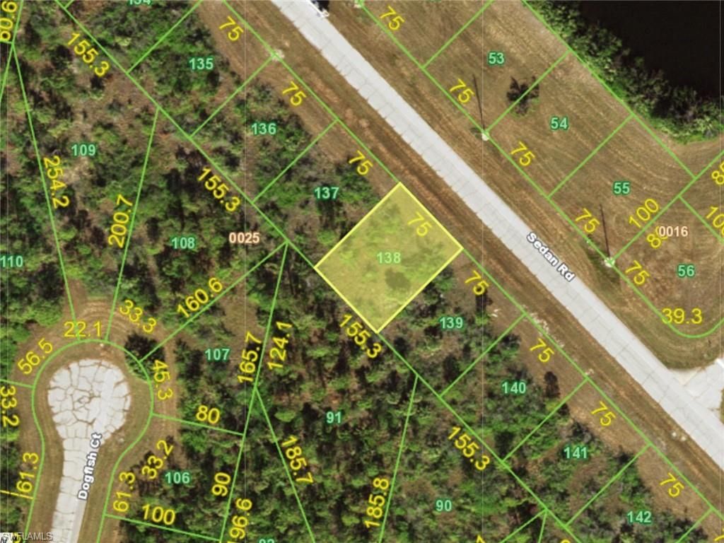 12367 Sedan RD, PLACIDA, FL 33946 — photo 2