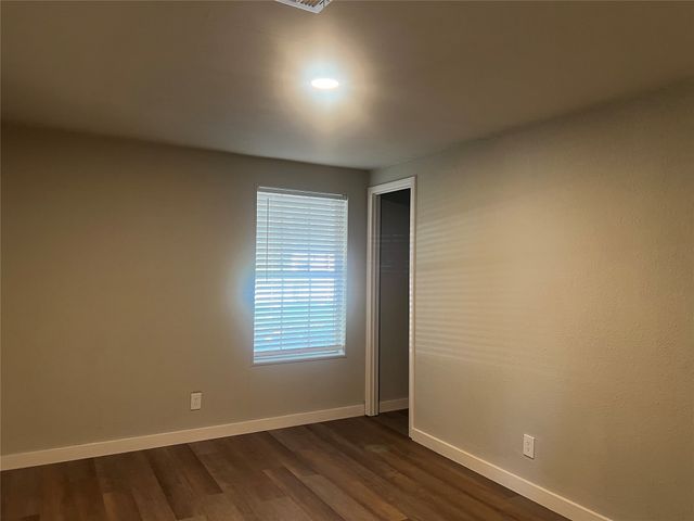 119 Hillside Beach Drive, Little Elm, TX 75068