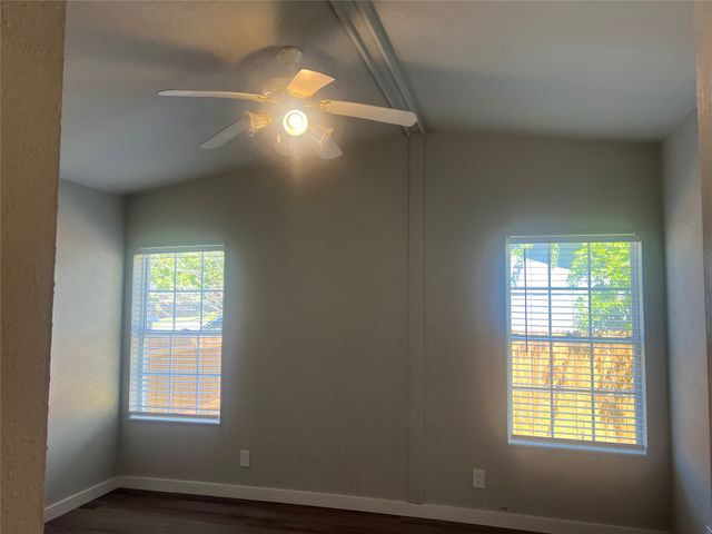 119 Hillside Beach Drive, Little Elm, TX 75068