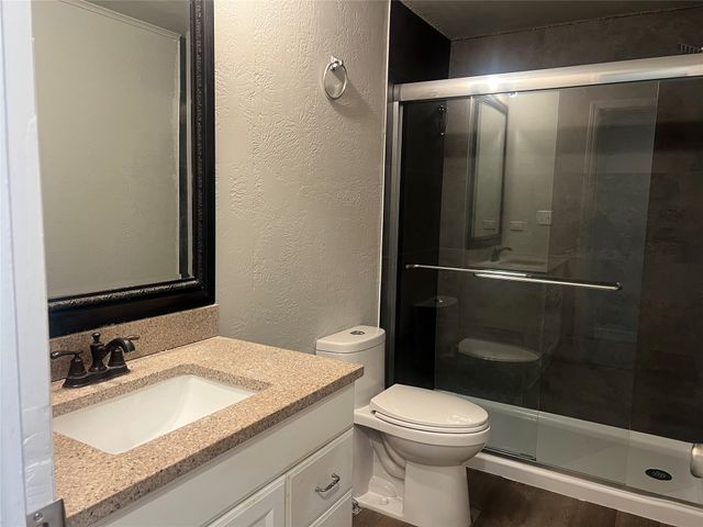 119 Hillside Beach Drive, Little Elm, TX 75068