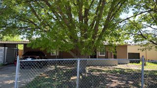 119 Hillside Beach Drive, Little Elm, TX 75068