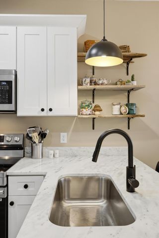 1415 E 50th Street, Chattanooga, TN 37407