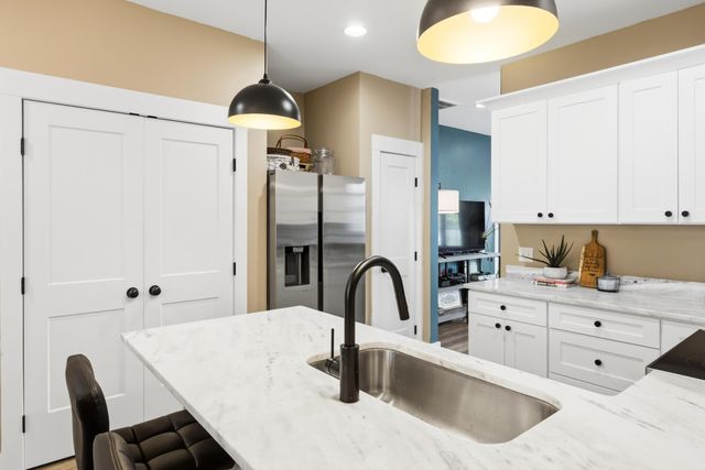 1415 E 50th Street, Chattanooga, TN 37407