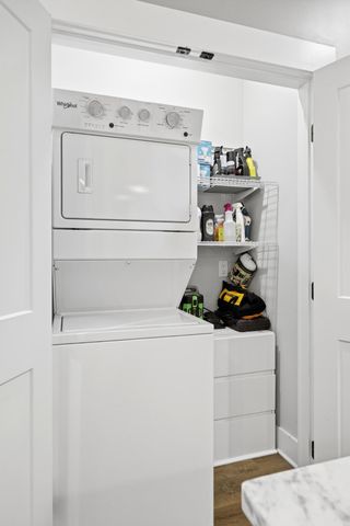 1415 E 50th Street, Chattanooga, TN 37407