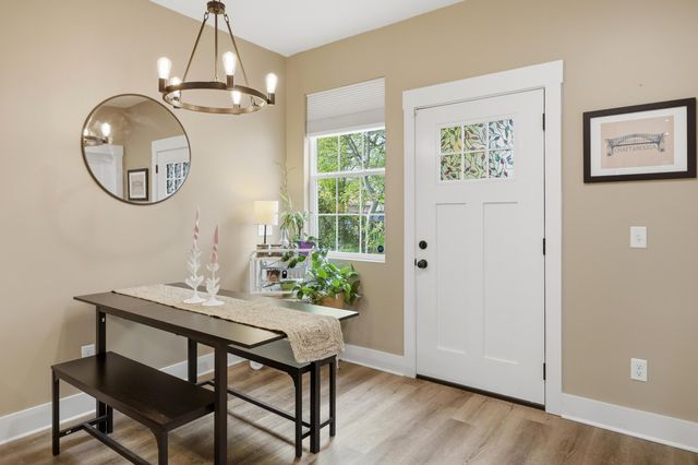 1415 E 50th Street, Chattanooga, TN 37407