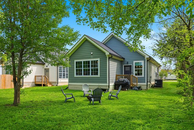 1415 E 50th Street, Chattanooga, TN 37407