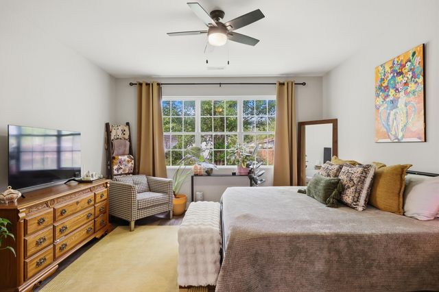 1415 E 50th Street, Chattanooga, TN 37407