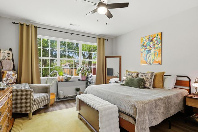 1415 E 50th Street, Chattanooga, TN 37407