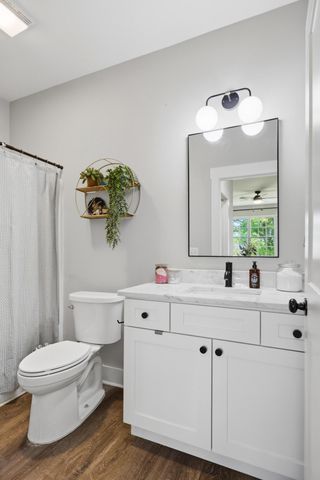 1415 E 50th Street, Chattanooga, TN 37407