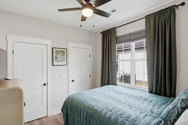 1415 E 50th Street, Chattanooga, TN 37407