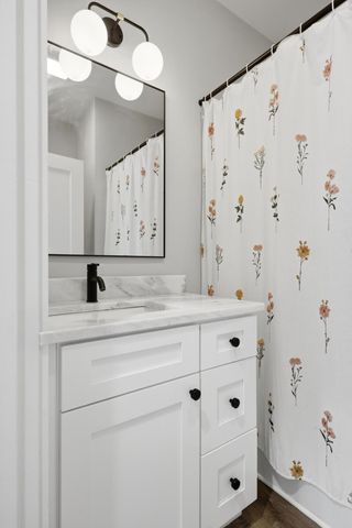 1415 E 50th Street, Chattanooga, TN 37407