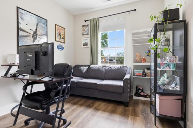 1415 E 50th Street, Chattanooga, TN 37407