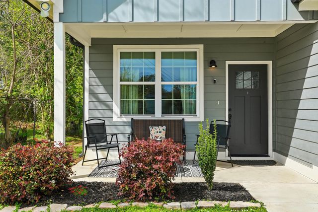 1415 E 50th Street, Chattanooga, TN 37407