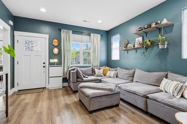 1415 E 50th Street, Chattanooga, TN 37407