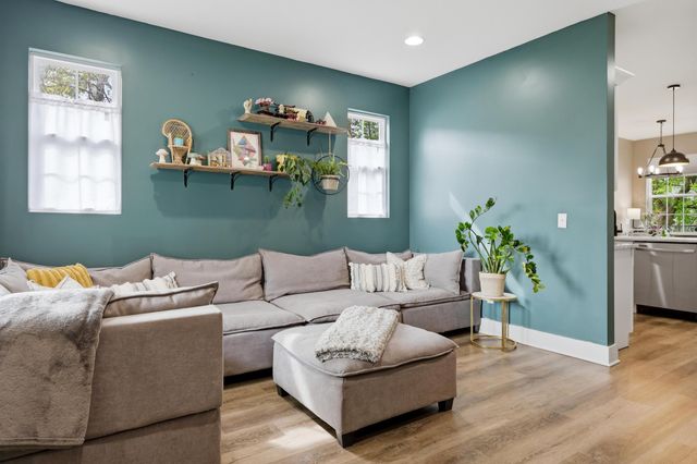 1415 E 50th Street, Chattanooga, TN 37407