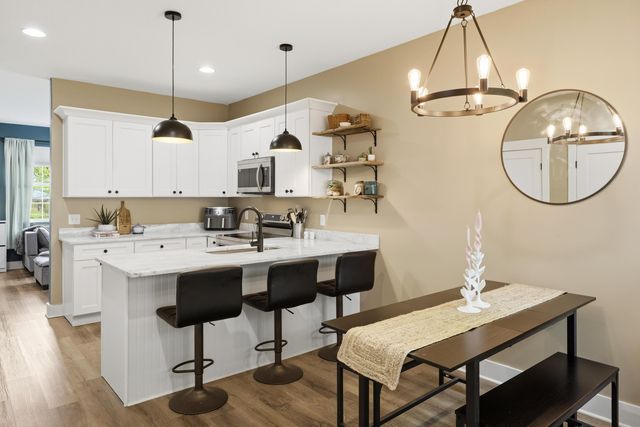 1415 E 50th Street, Chattanooga, TN 37407