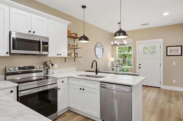 1415 E 50th Street, Chattanooga, TN 37407