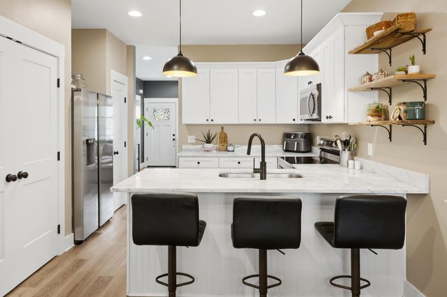 1415 E 50th Street, Chattanooga, TN 37407