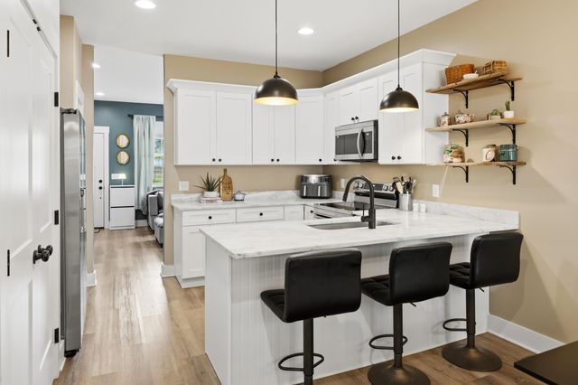 1415 E 50th Street, Chattanooga, TN 37407