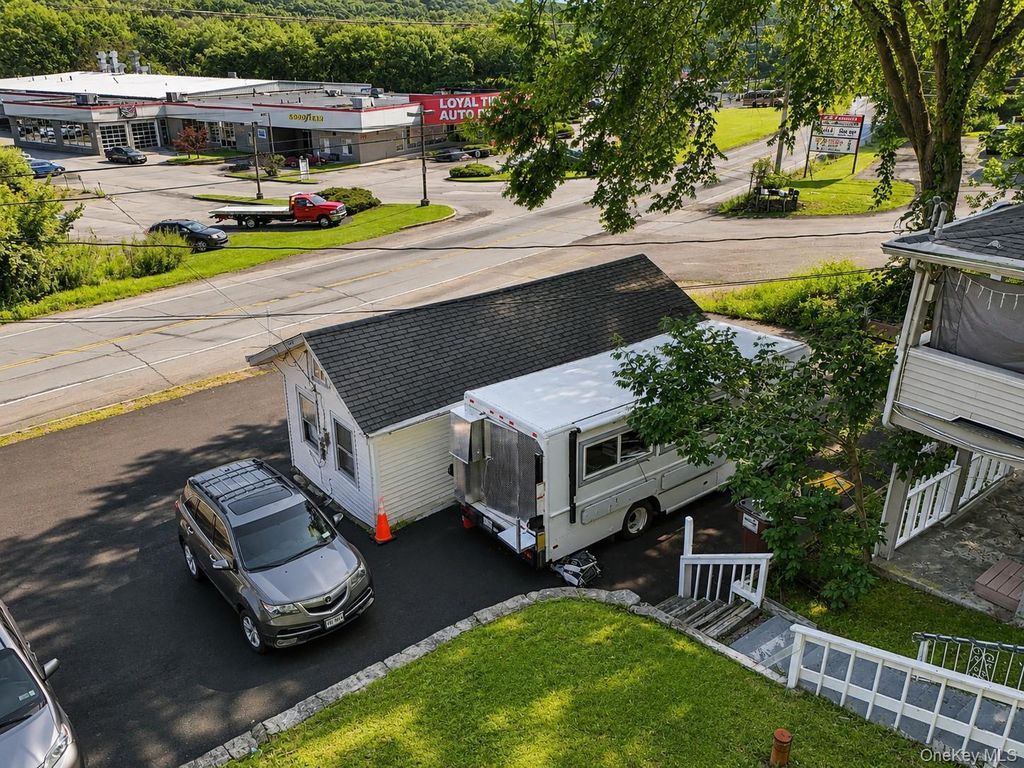 337-339 State Route 17m 1.5, Monroe, NY 10950 — photo 3