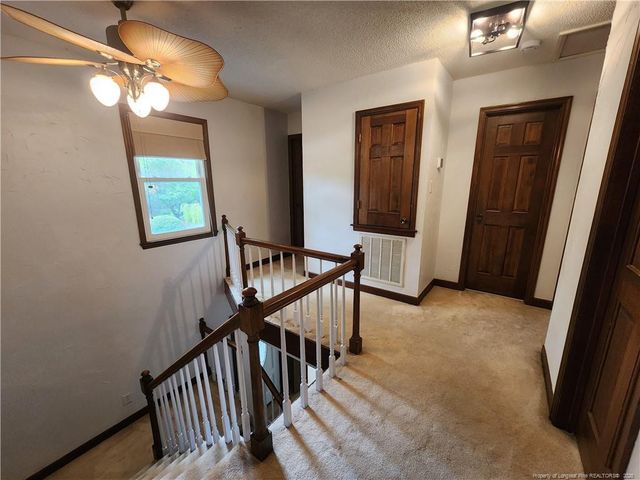 6871 S STAFF Road, Fayetteville, NC 28306