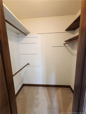6871 S STAFF Road, Fayetteville, NC 28306