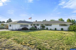 1023 37th Av SW, Albany, OR 97321
