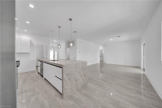 828 Genoa AVE S, Lehigh Acres, FL 33974