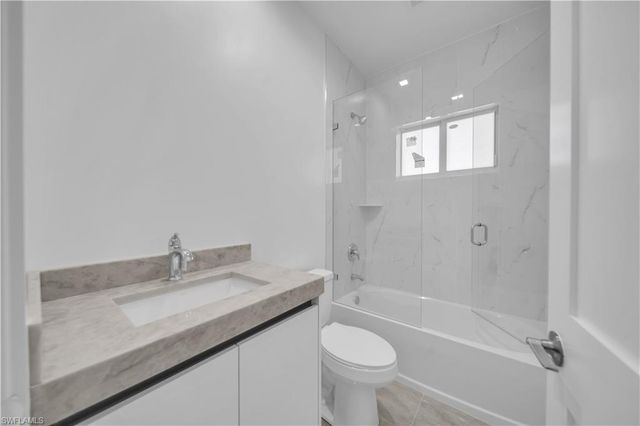 828 Genoa AVE S, Lehigh Acres, FL 33974