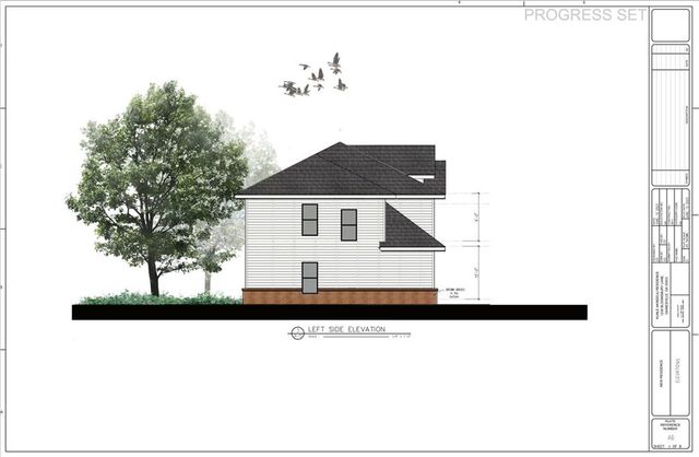 1238 Bloomsbury Lane, Gainesville, GA 30501