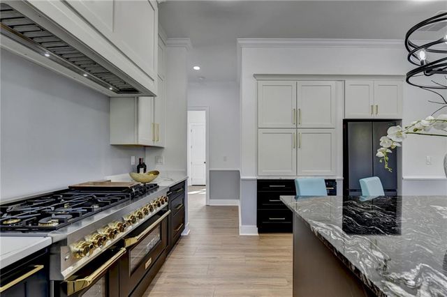 1238 Bloomsbury Lane, Gainesville, GA 30501