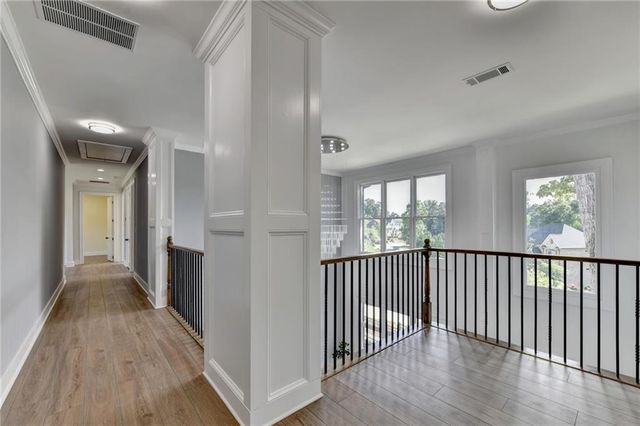 1238 Bloomsbury Lane, Gainesville, GA 30501