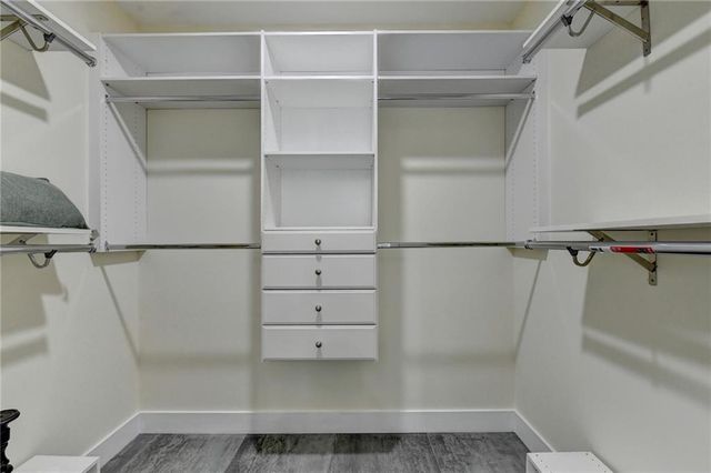 1238 Bloomsbury Lane, Gainesville, GA 30501