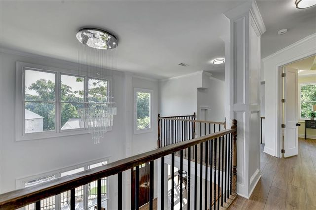 1238 Bloomsbury Lane, Gainesville, GA 30501
