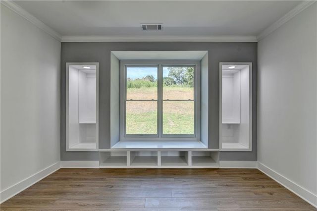 1238 Bloomsbury Lane, Gainesville, GA 30501