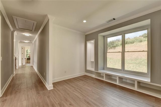 1238 Bloomsbury Lane, Gainesville, GA 30501