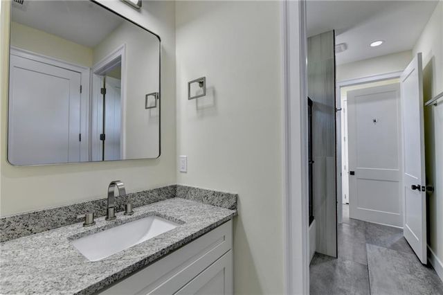 1238 Bloomsbury Lane, Gainesville, GA 30501